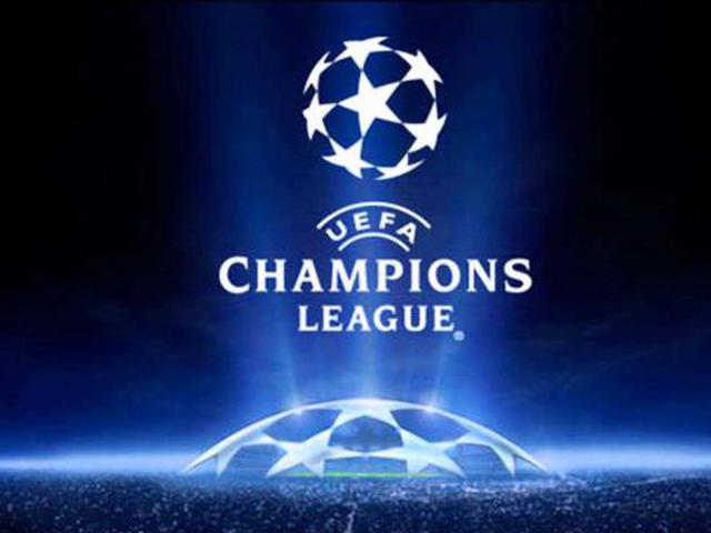 曼城此前在 曼城此前在