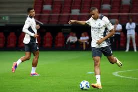 很多人认为 很多人认为